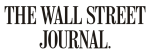 Wall-Street-Journal-Logo-2
